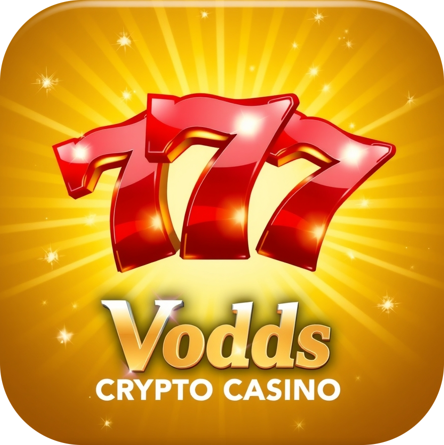 crypto casino vodds crypto casino vodds