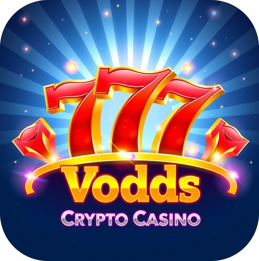 vodds casino